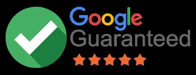 Satisfaction Guaranteed Icon